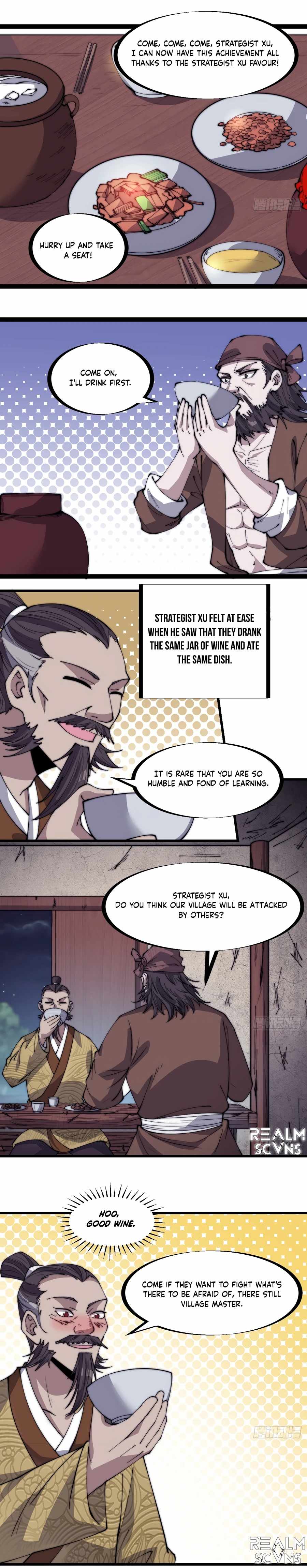 Page 2 of Chapter 322