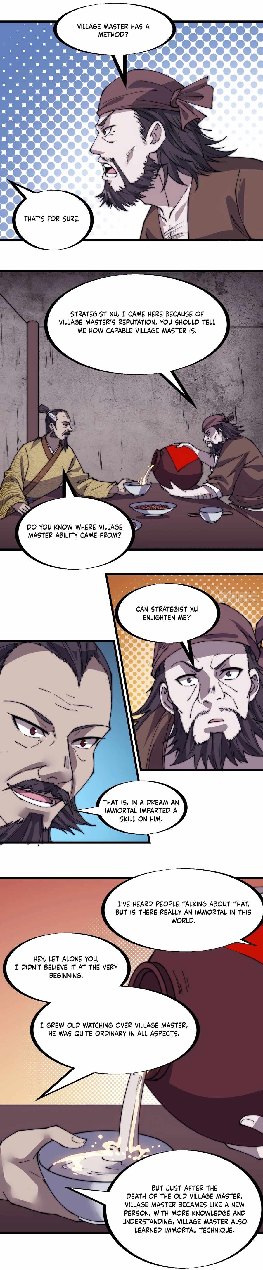 Page 3 of Chapter 322