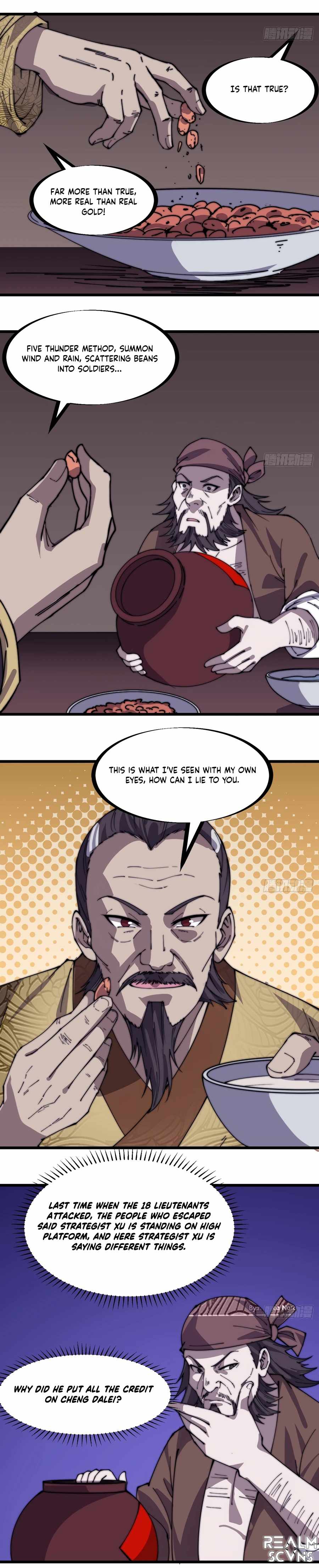 Page 4 of Chapter 322