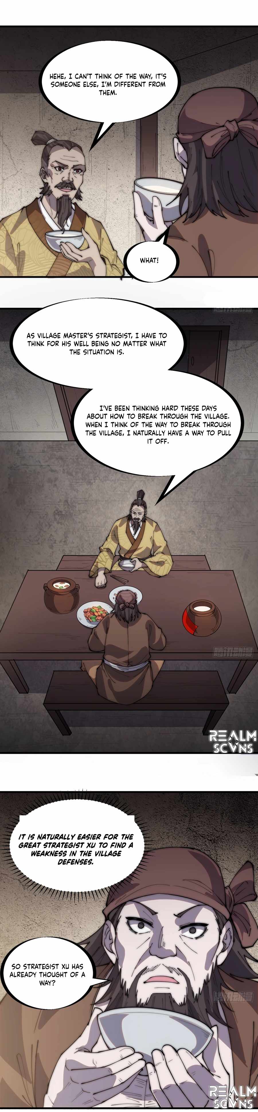 Page 6 of Chapter 322