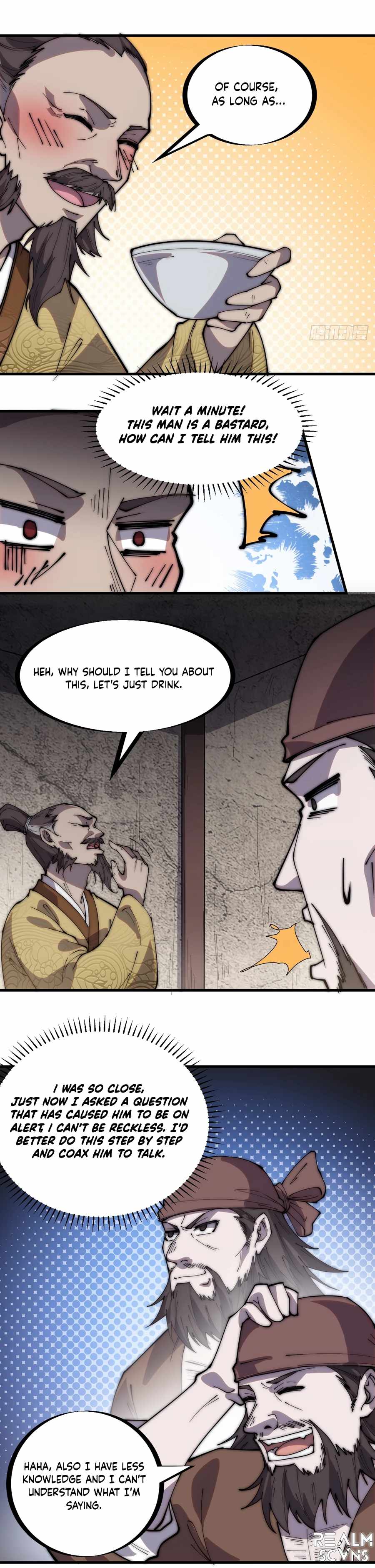 Page 7 of Chapter 322