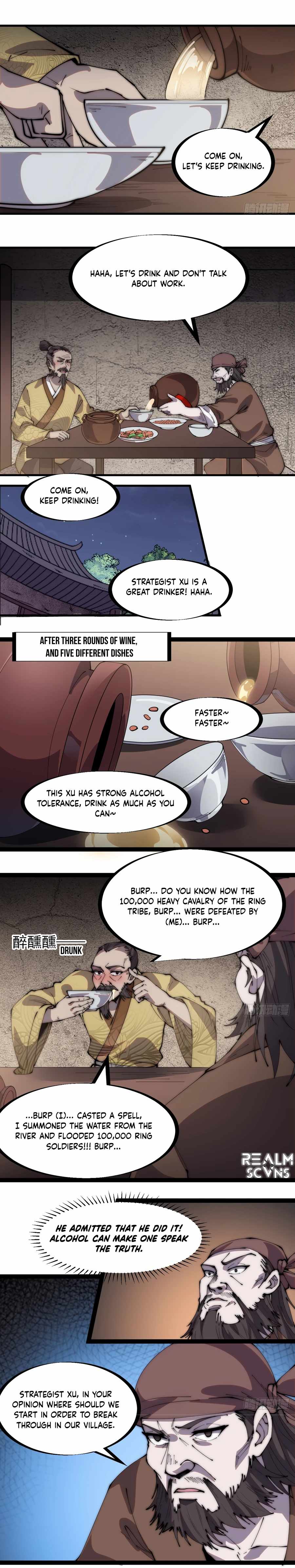 Page 8 of Chapter 322