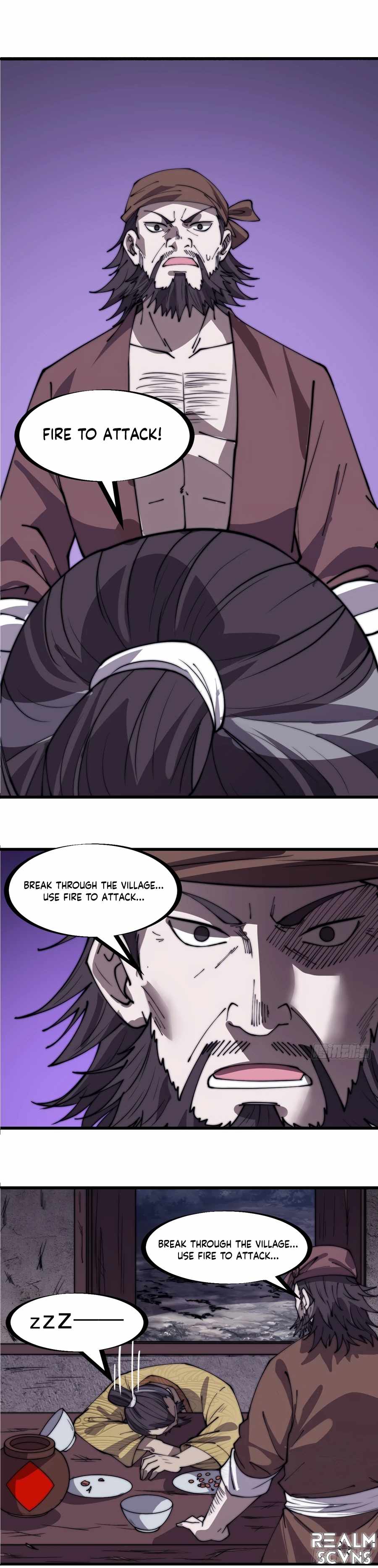 Page 10 of Chapter 322