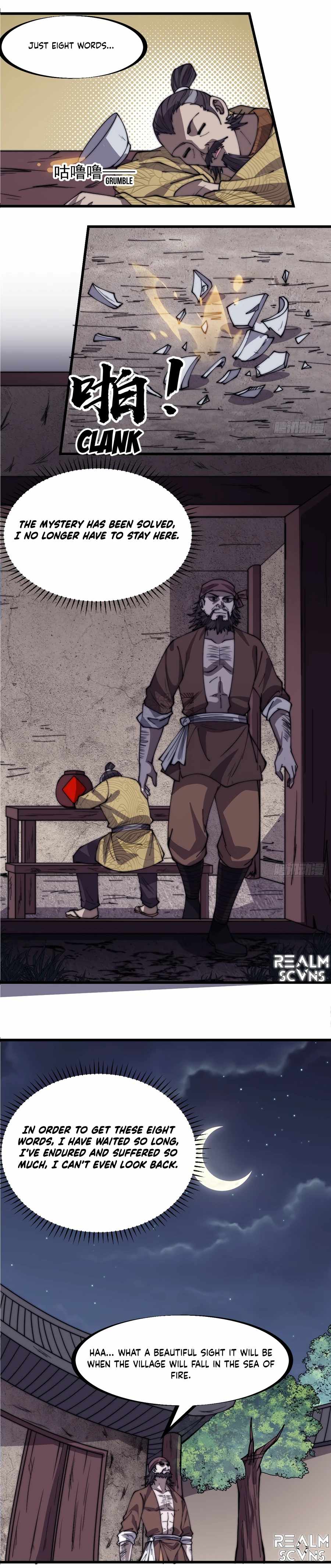Page 11 of Chapter 322