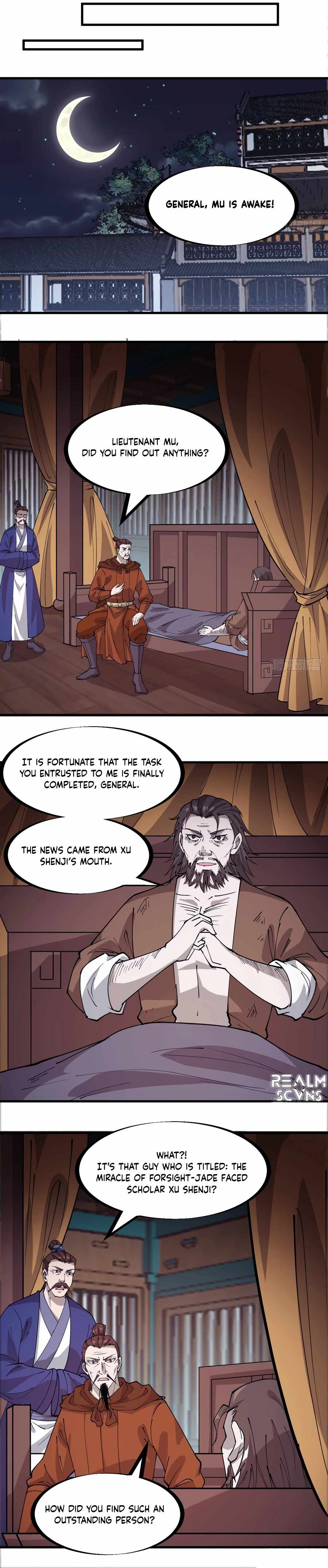 Page 2 of Chapter 323