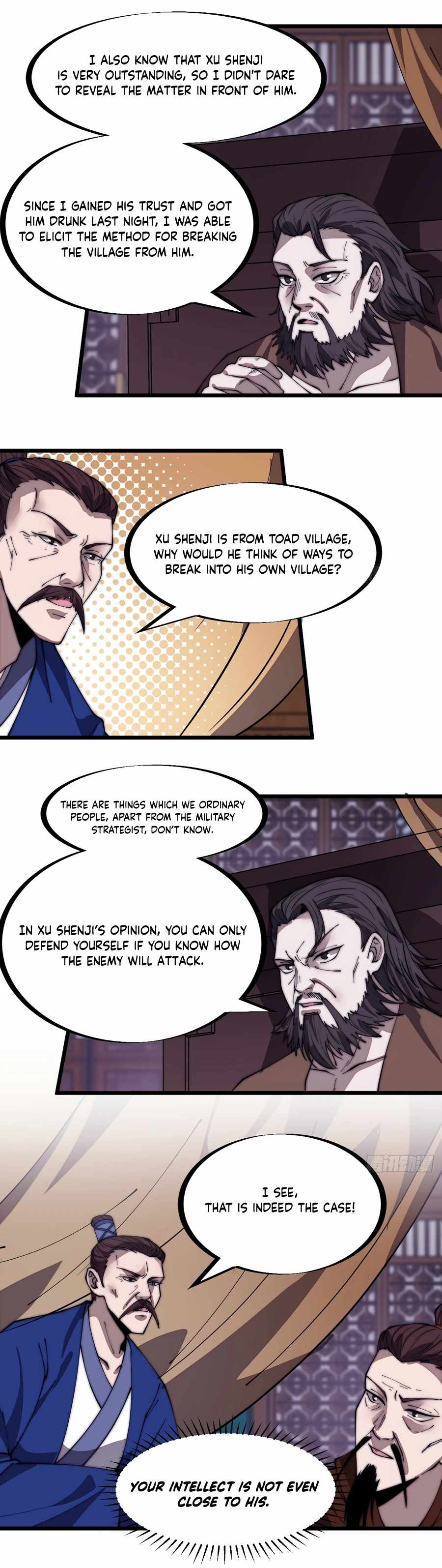 Page 3 of Chapter 323
