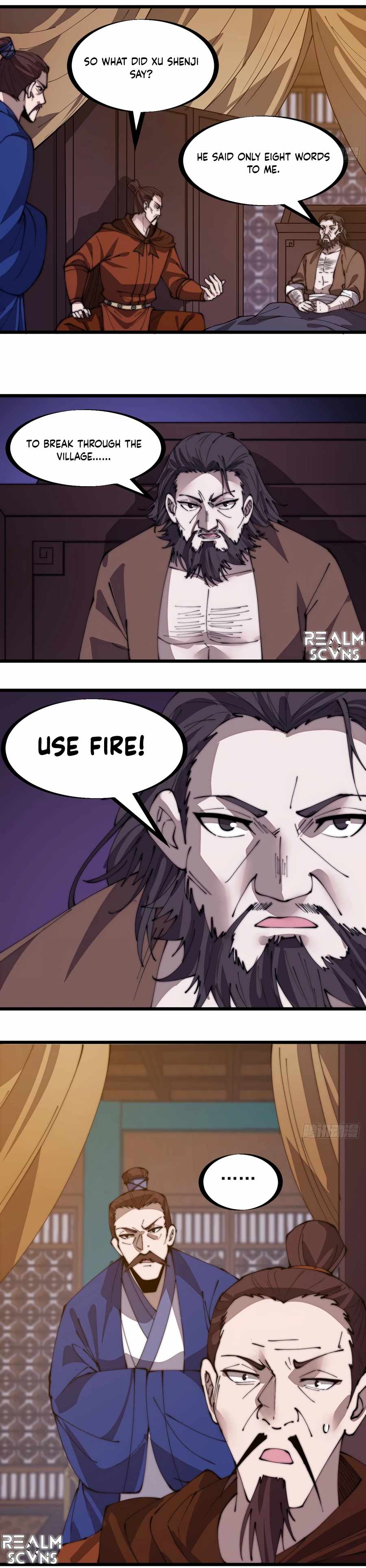 Page 4 of Chapter 323