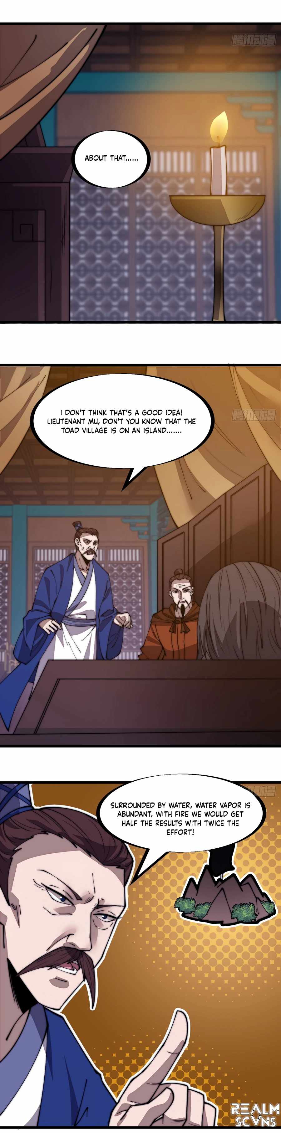 Page 5 of Chapter 323