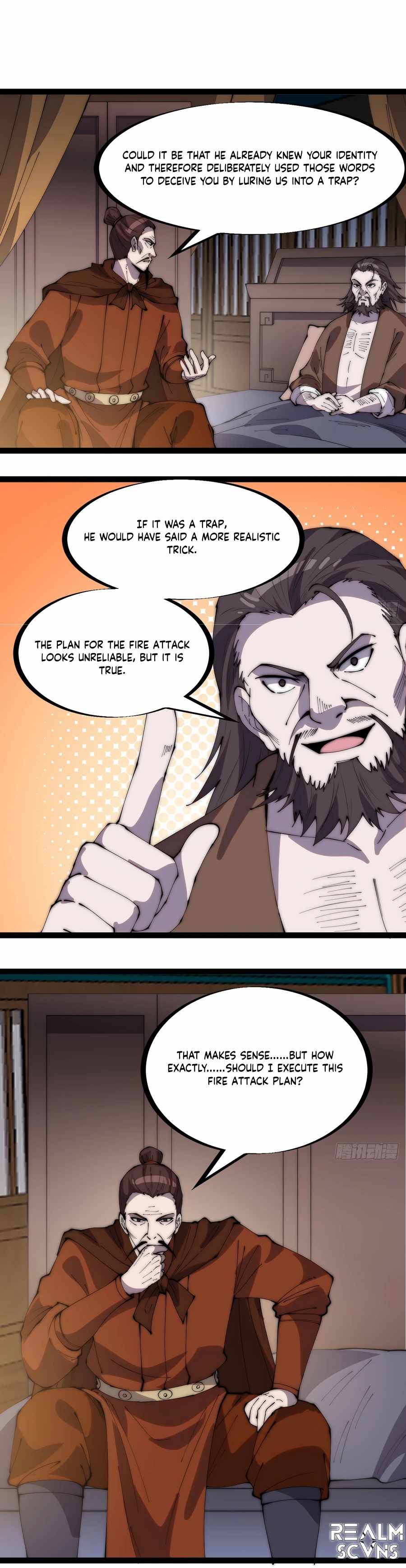 Page 6 of Chapter 323