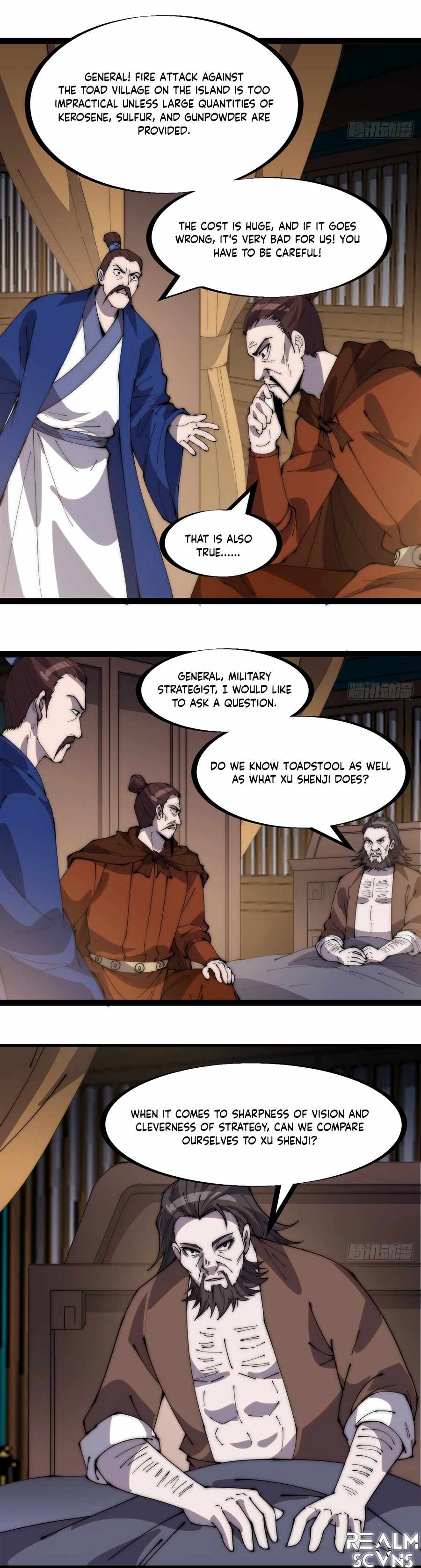 Page 7 of Chapter 323