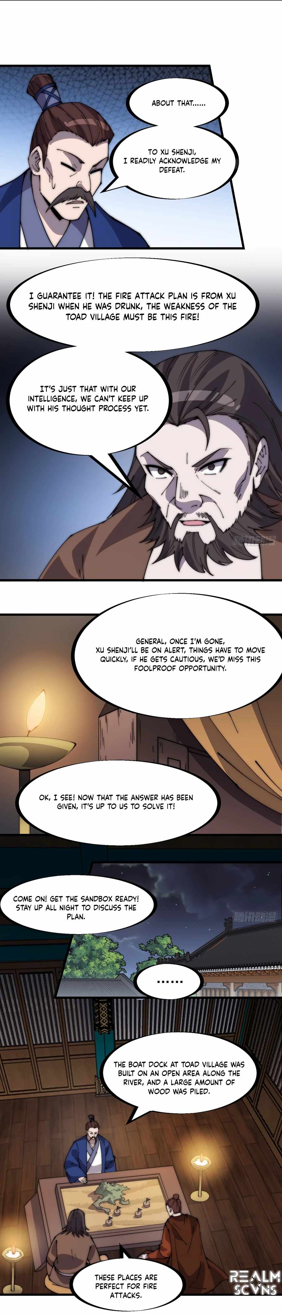 Page 8 of Chapter 323