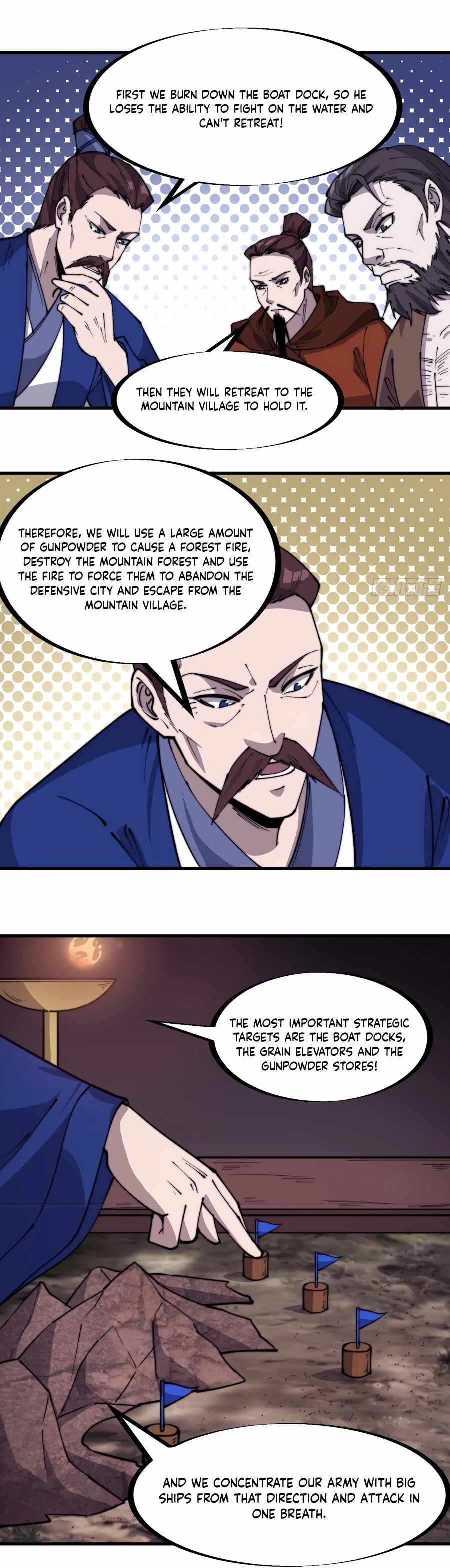 Page 9 of Chapter 323