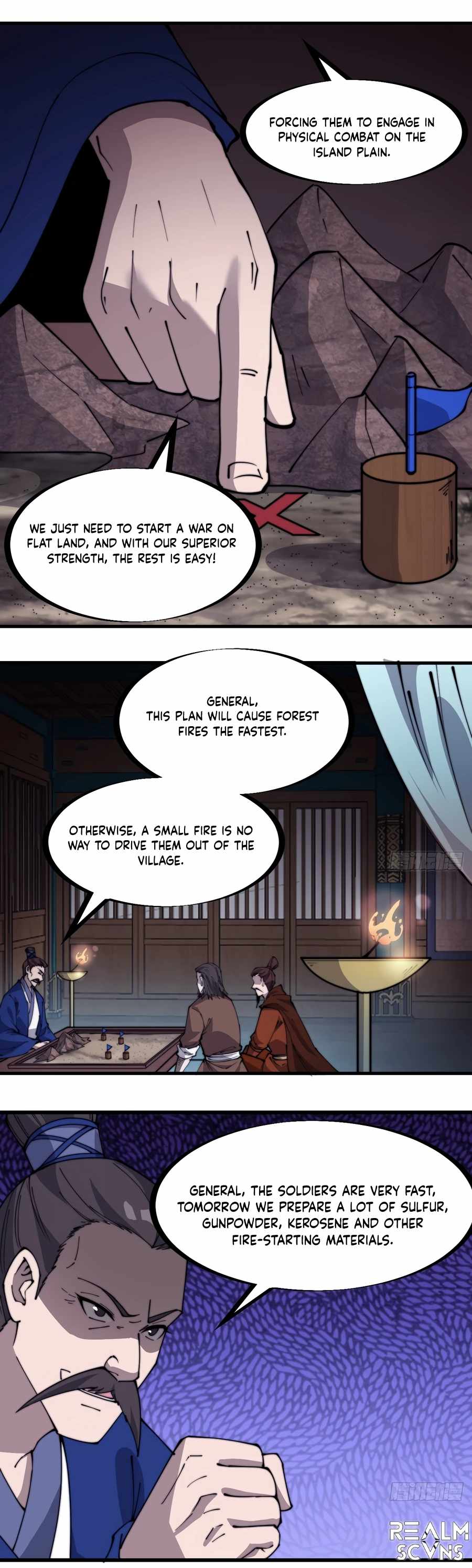 Page 10 of Chapter 323