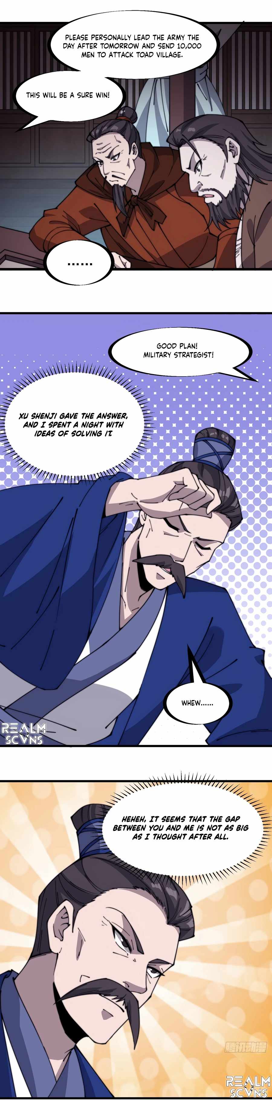 Page 11 of Chapter 323