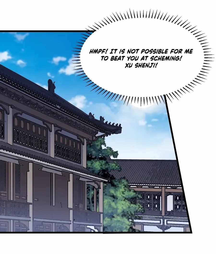 Page 12 of Chapter 323