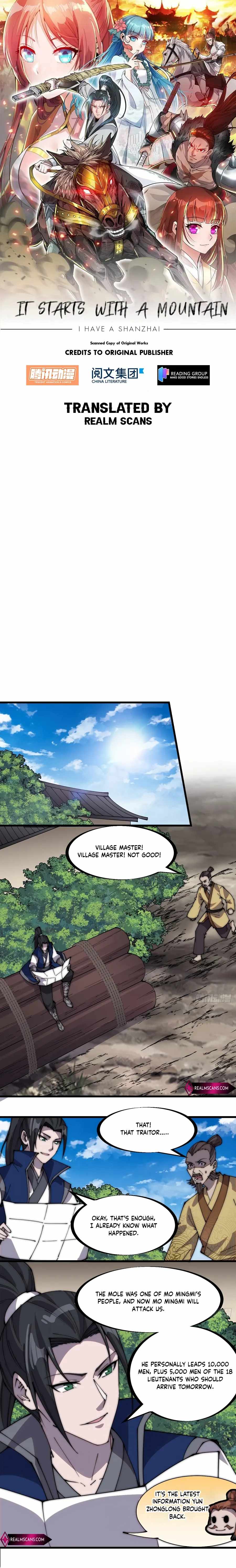 Page 1 of Chapter 324