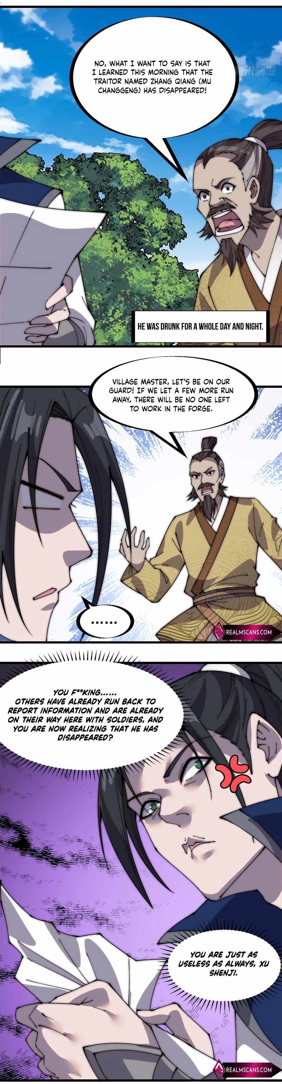 Page 2 of Chapter 324