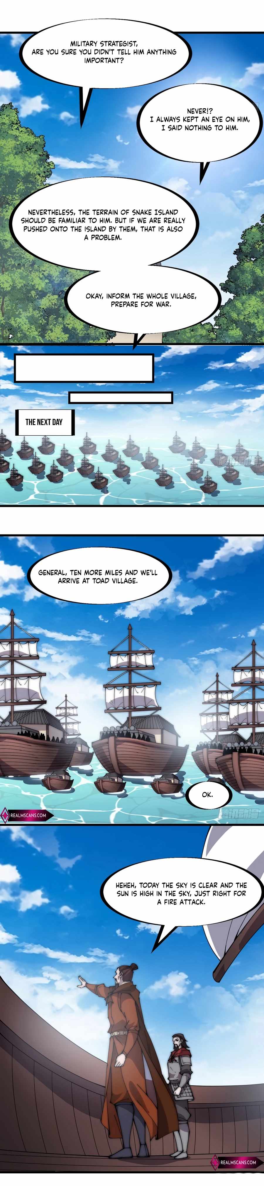 Page 3 of Chapter 324