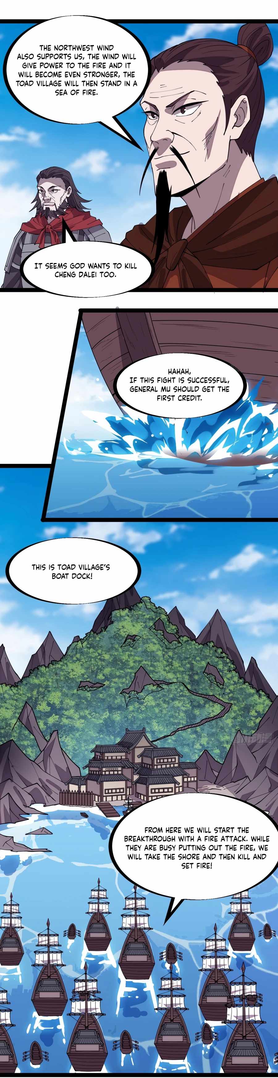 Page 4 of Chapter 324