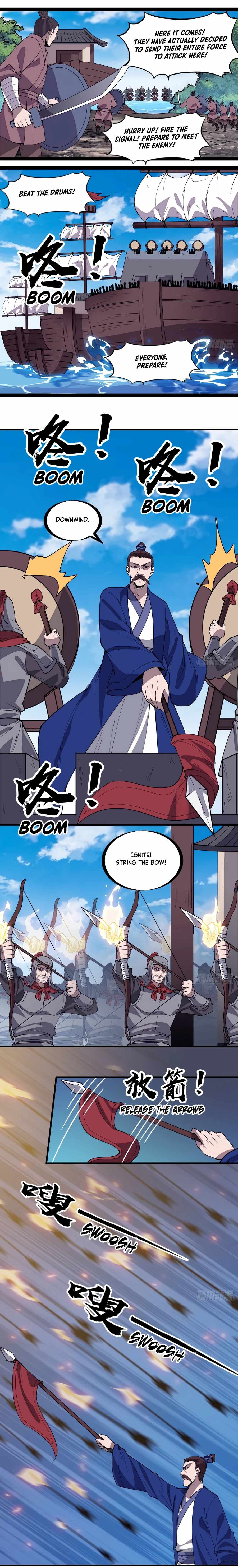 Page 5 of Chapter 324