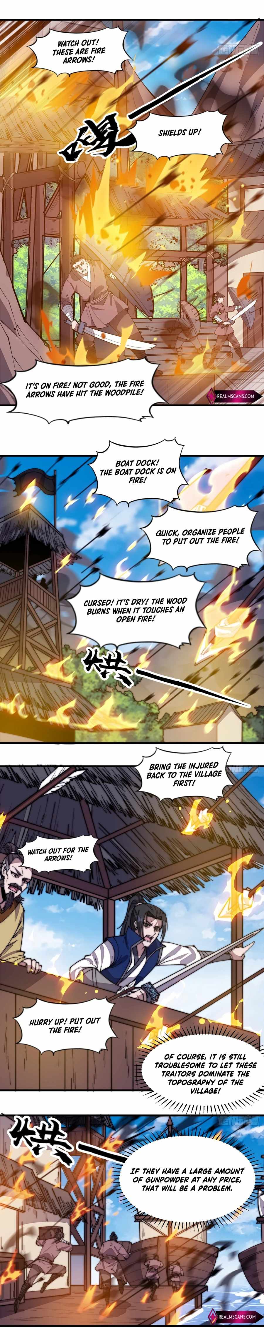 Page 6 of Chapter 324