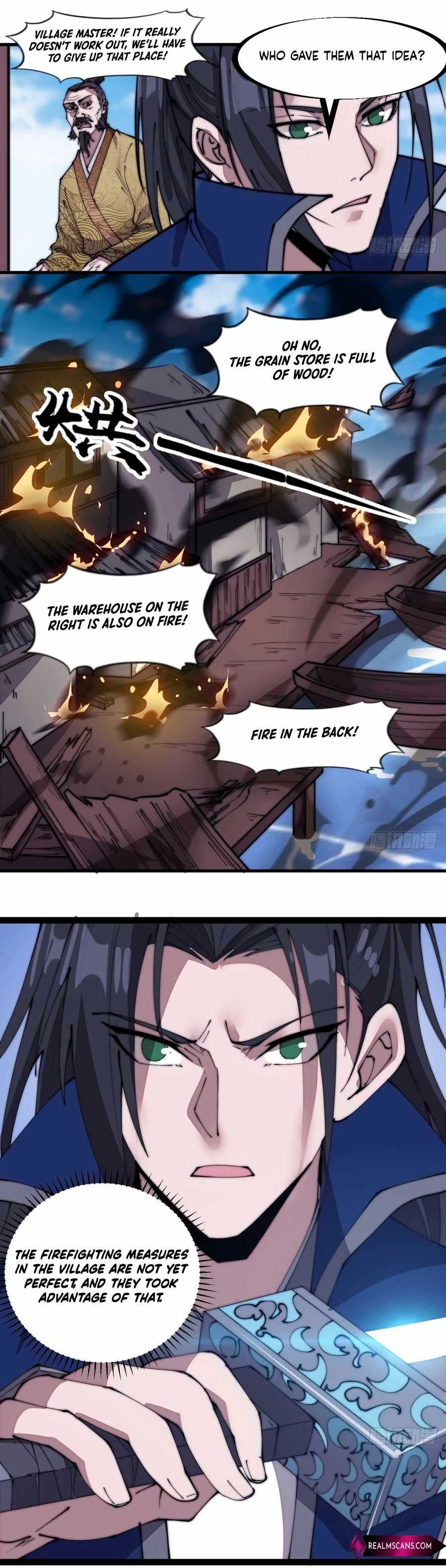Page 7 of Chapter 324