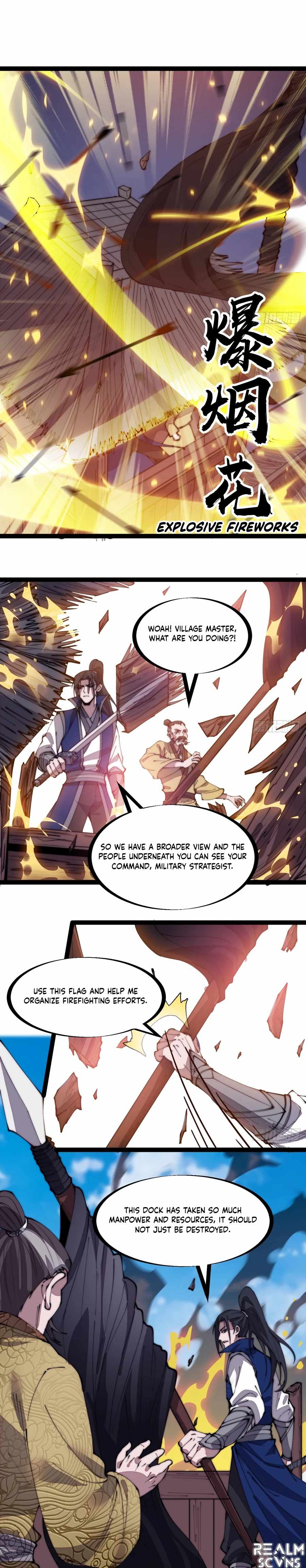 Page 8 of Chapter 324