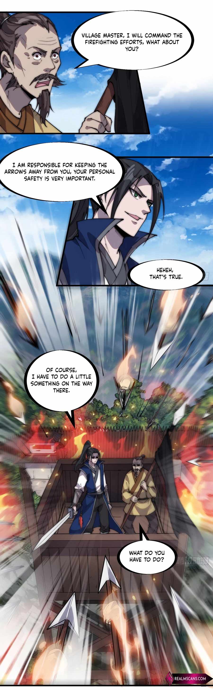 Page 9 of Chapter 324
