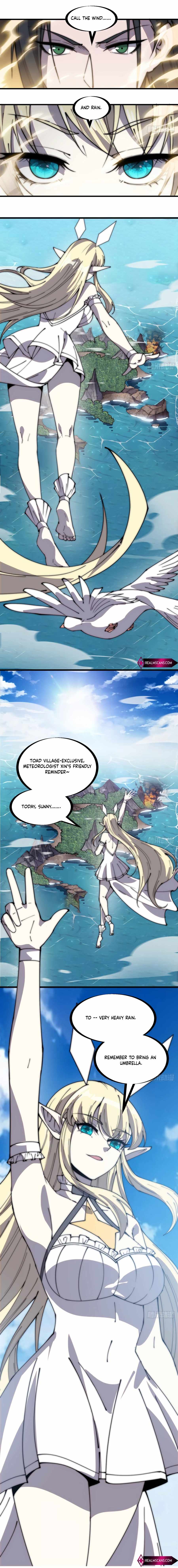 Page 10 of Chapter 324