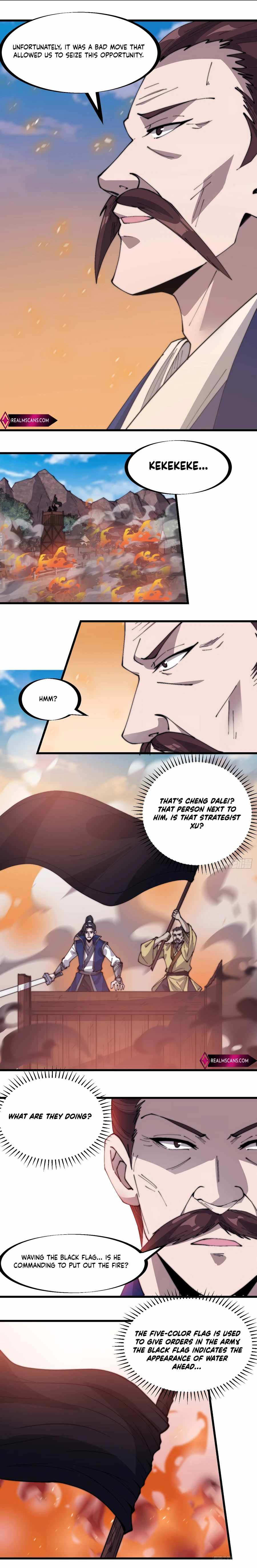 Page 2 of Chapter 325