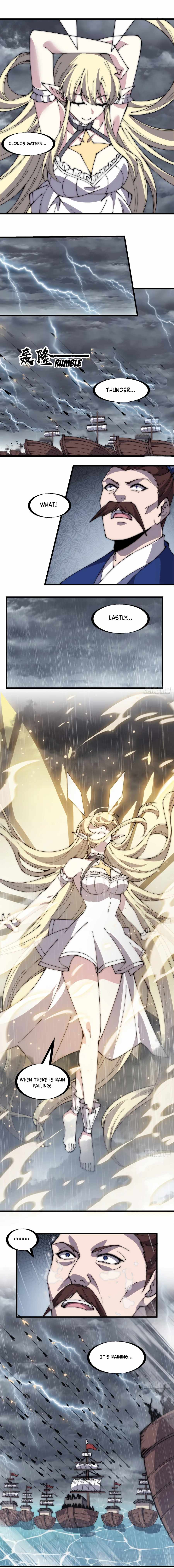 Page 3 of Chapter 325