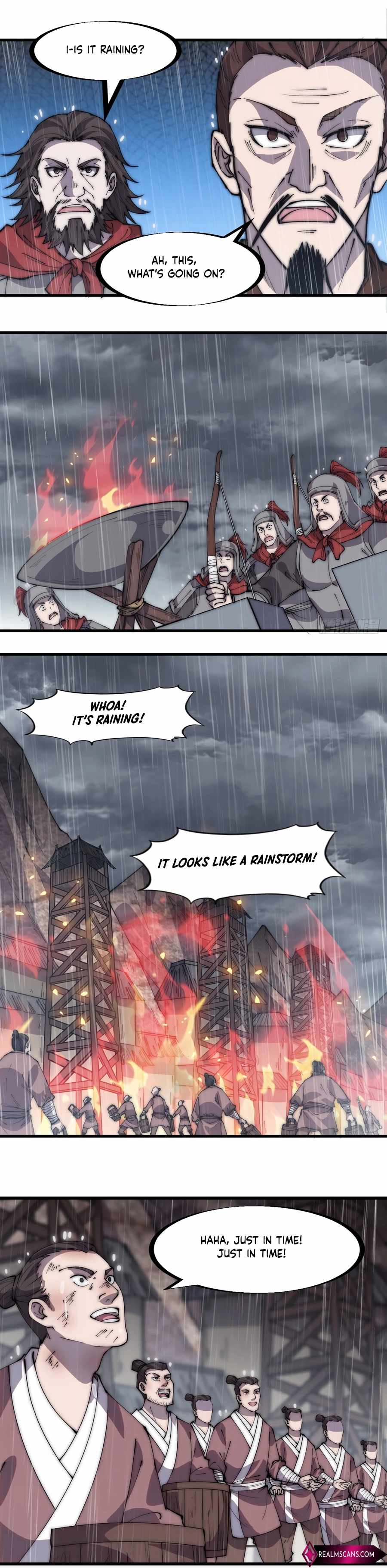 Page 4 of Chapter 325
