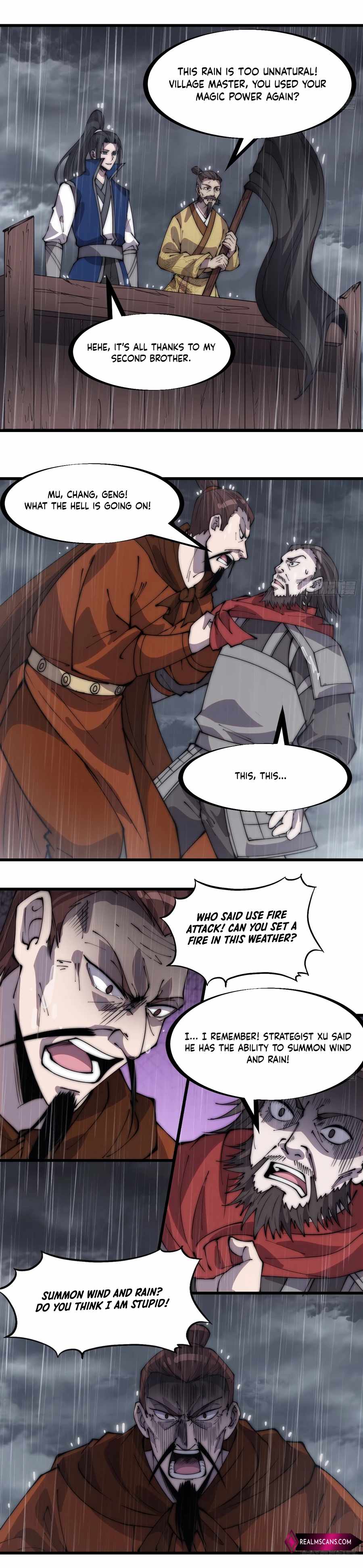 Page 5 of Chapter 325