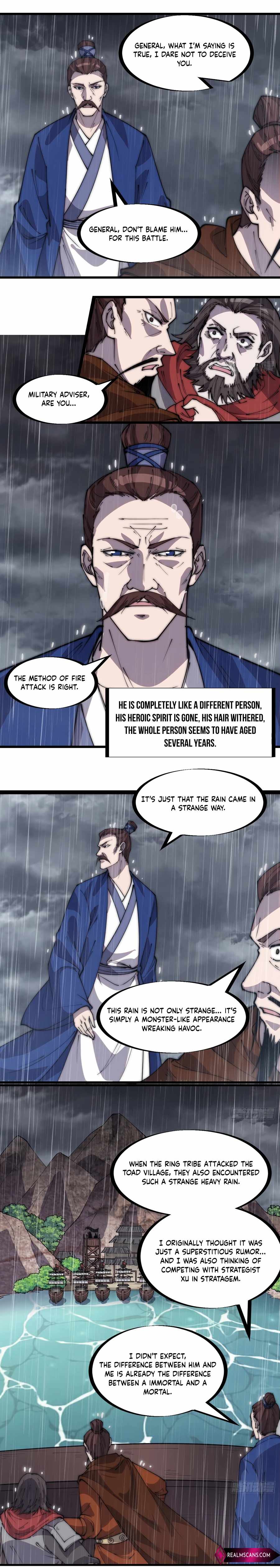 Page 6 of Chapter 325