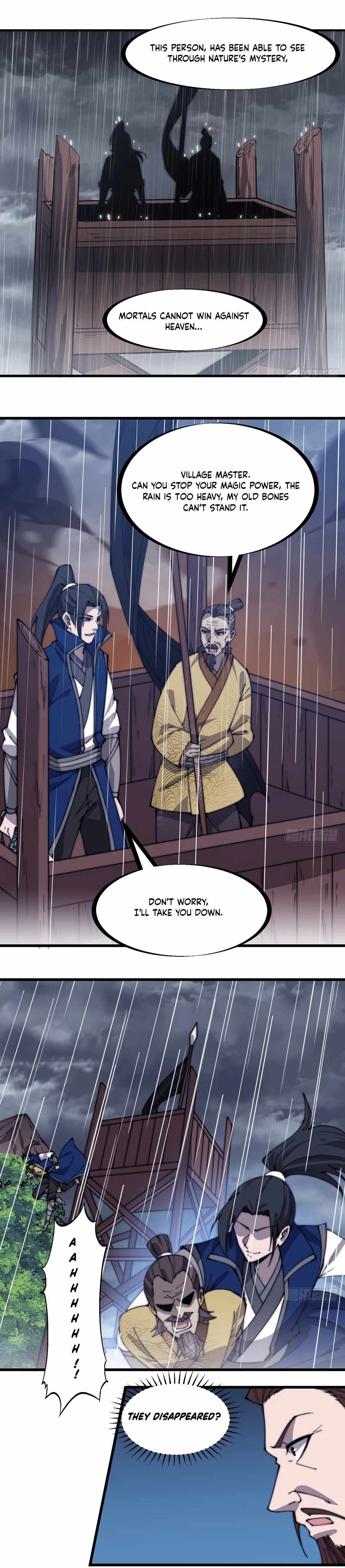 Page 7 of Chapter 325