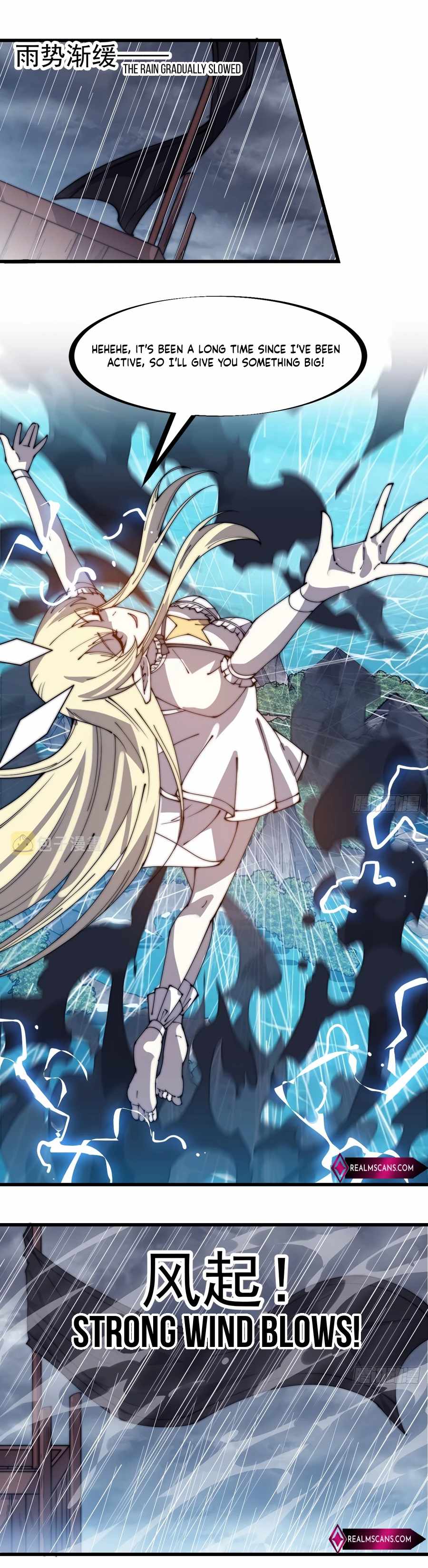 Page 8 of Chapter 325