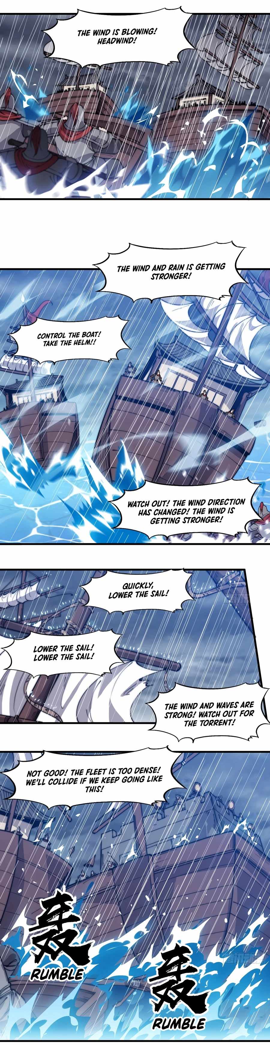 Page 9 of Chapter 325