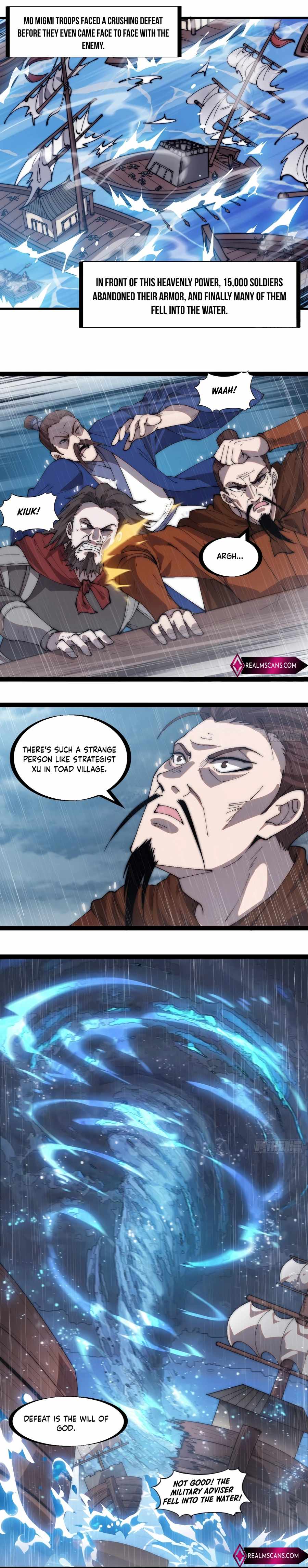 Page 10 of Chapter 325