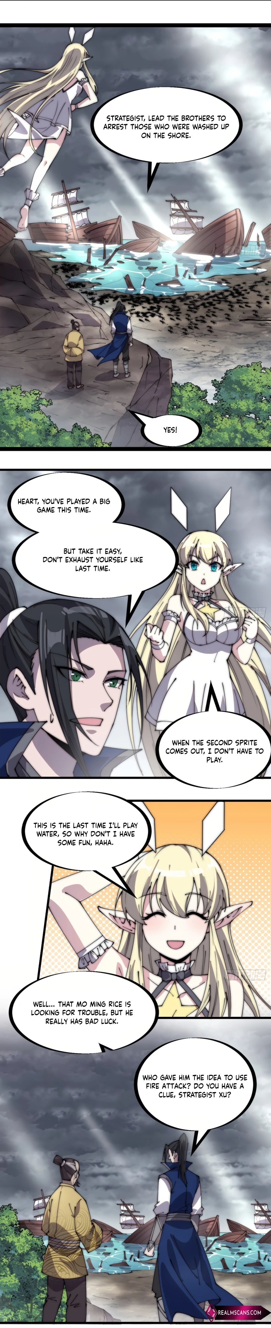 Page 2 of Chapter 326