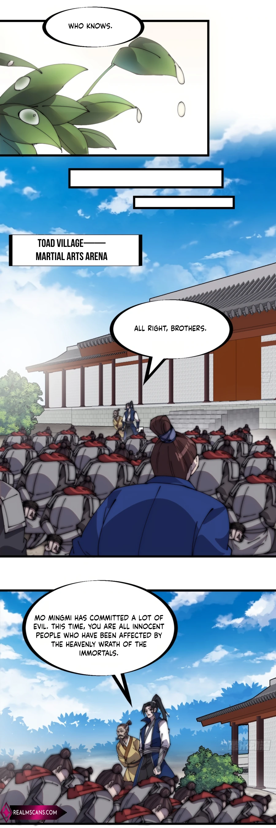 Page 3 of Chapter 326