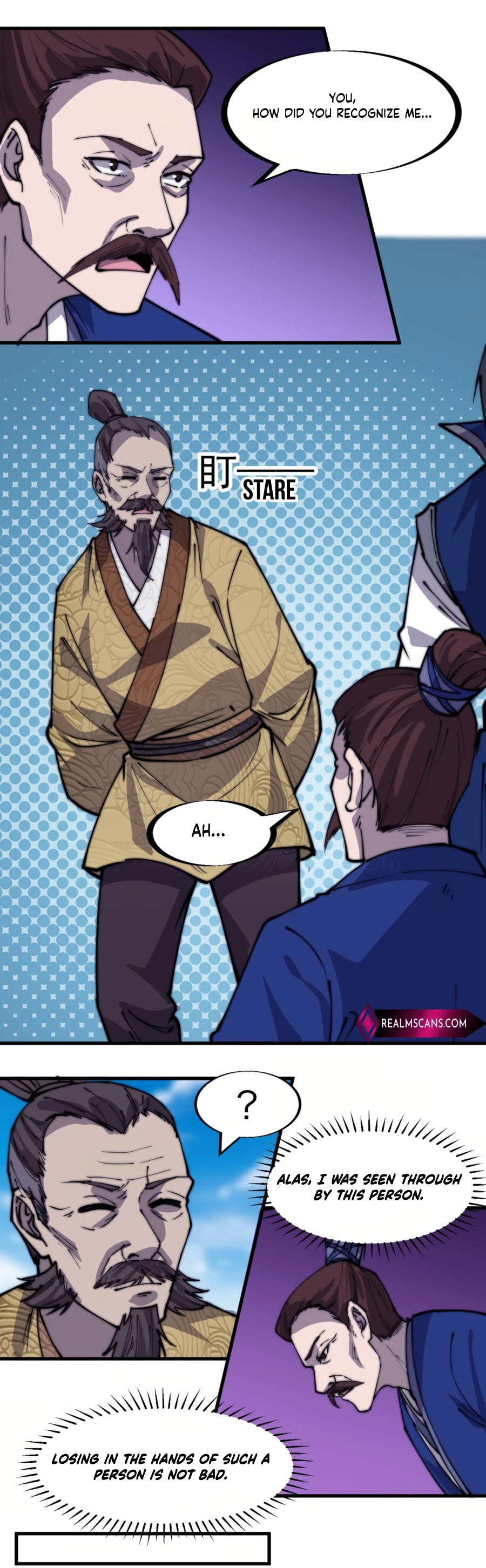 Page 5 of Chapter 326