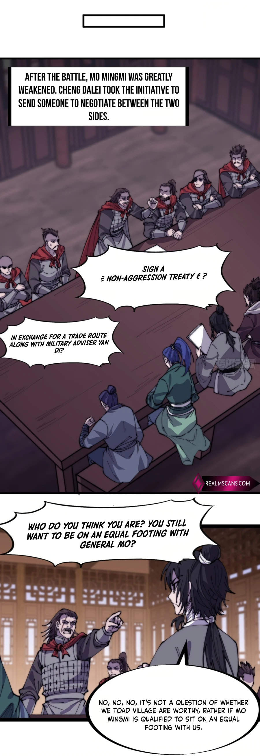 Page 6 of Chapter 326