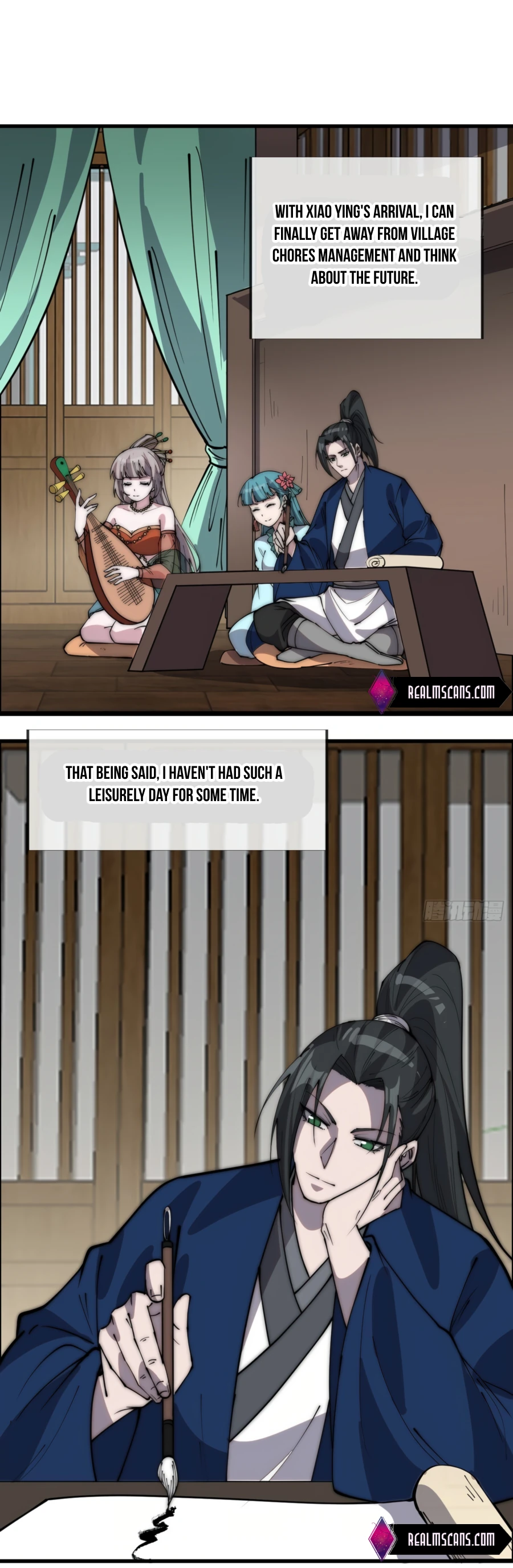 Page 8 of Chapter 326