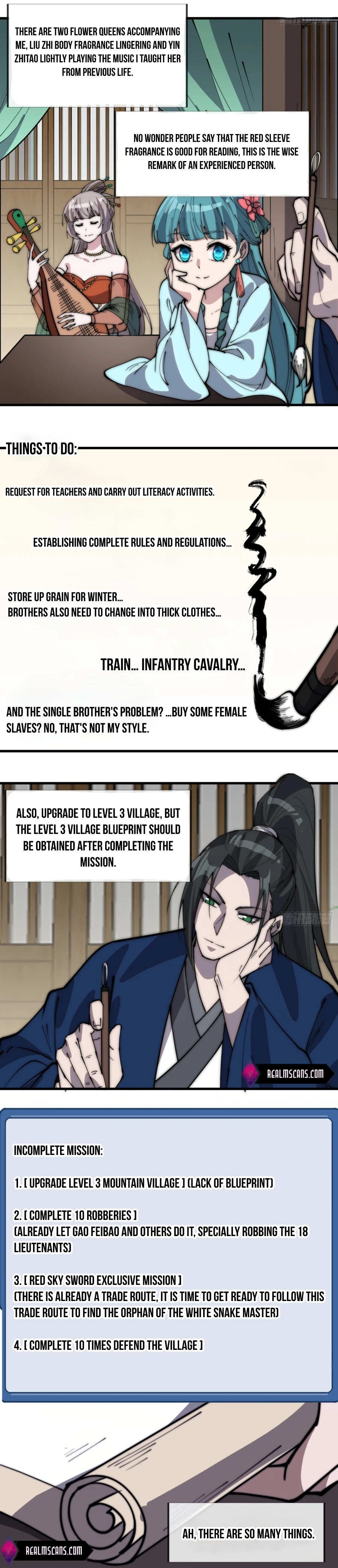 Page 9 of Chapter 326