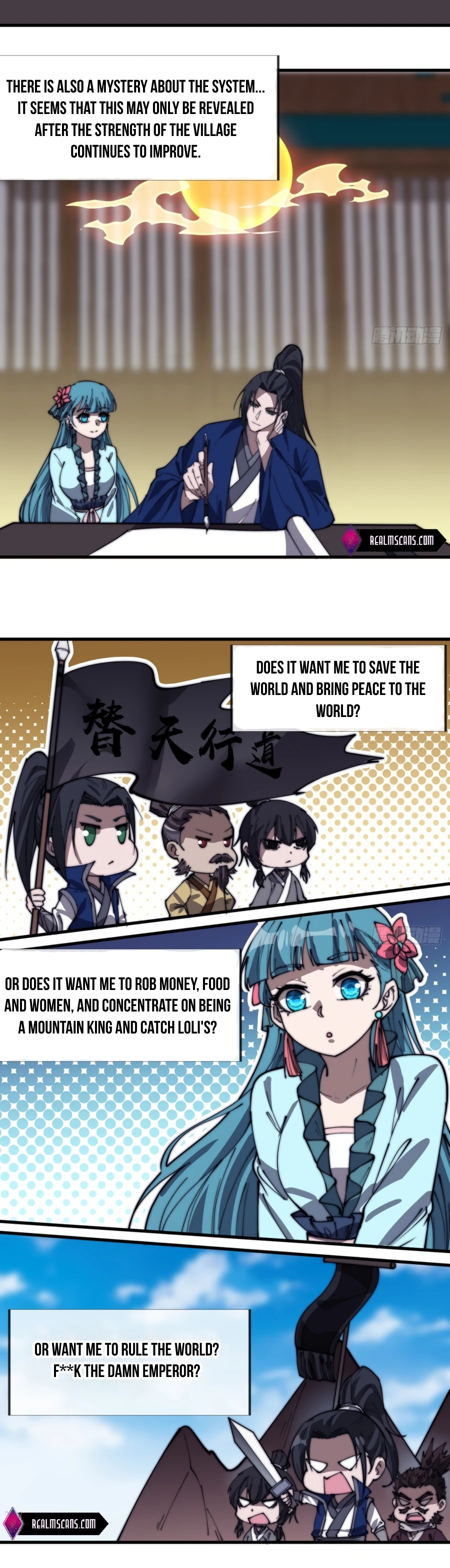 Page 10 of Chapter 326