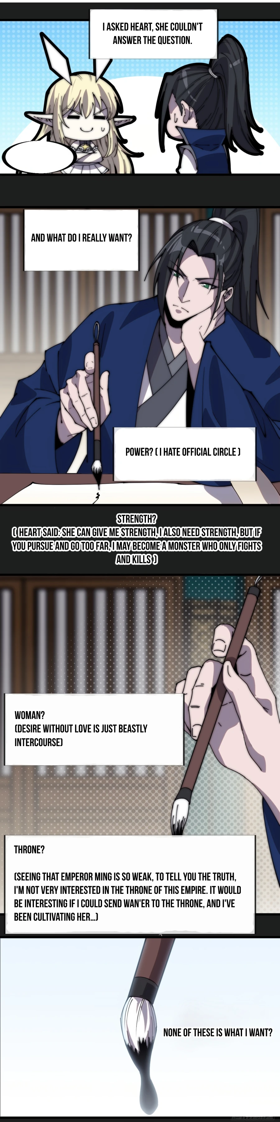 Page 11 of Chapter 326