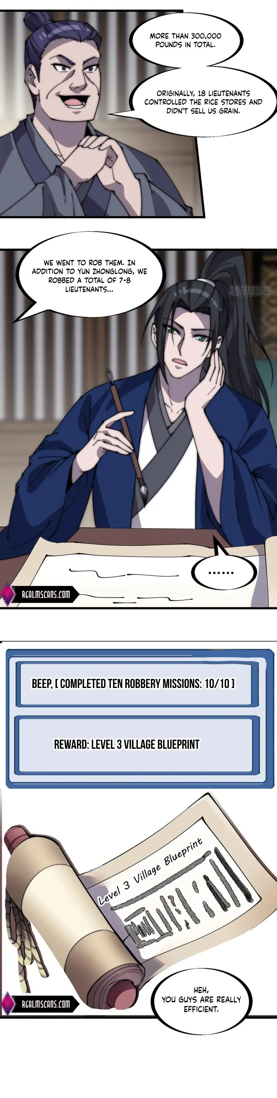 Page 13 of Chapter 326