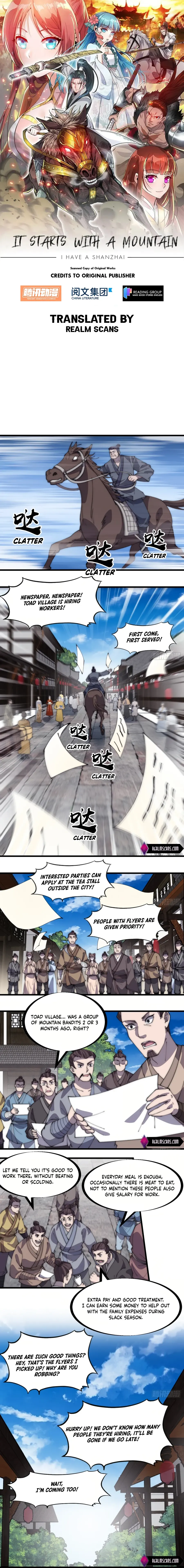 Page 1 of Chapter 327