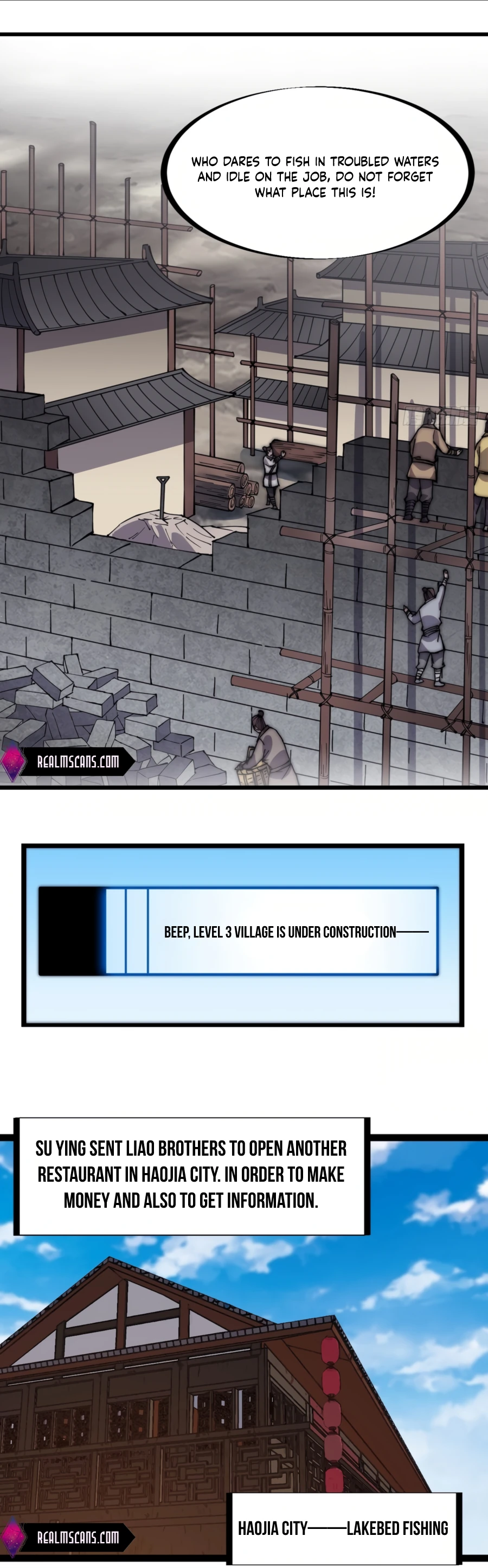 Page 3 of Chapter 327