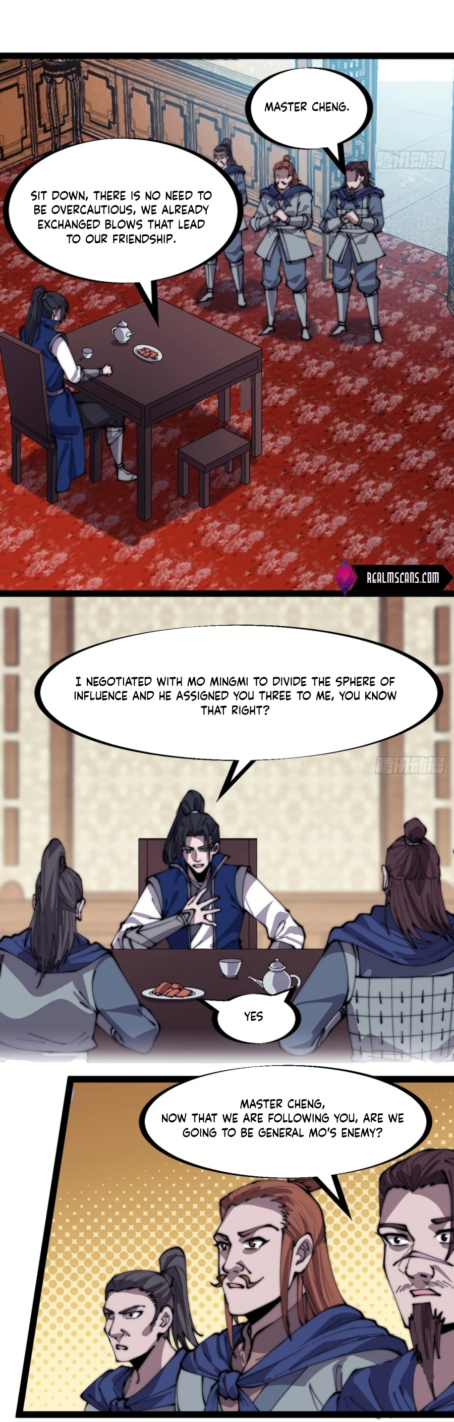 Page 4 of Chapter 327